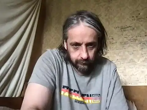 Show de webcam de -TrafoX3-