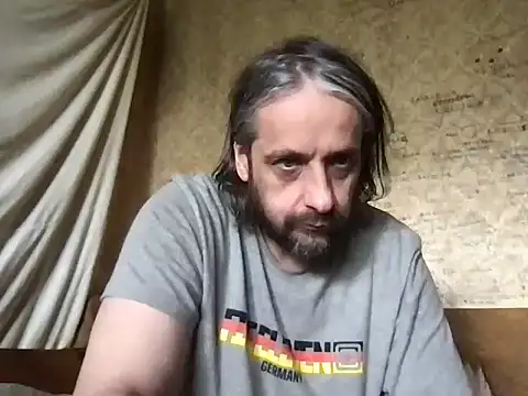 -TrafoX3- webkamerás műsora