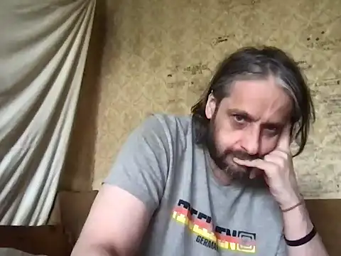 -TrafoX3- Webcam-Show