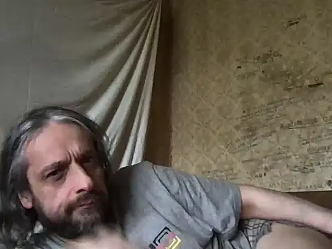 Show Webcam de -TrafoX3-