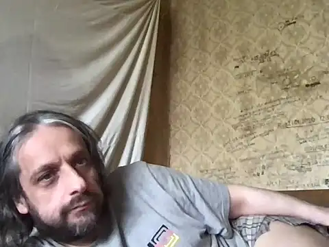 -TrafoX3- – Kamerová šou