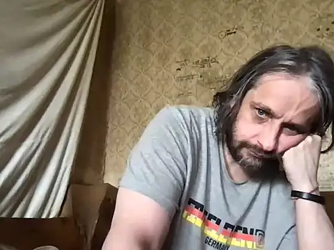 -TrafoX3-n Webbikameraesitys