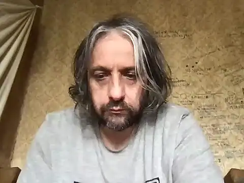 Show modela -TrafoX3- na web-kameri