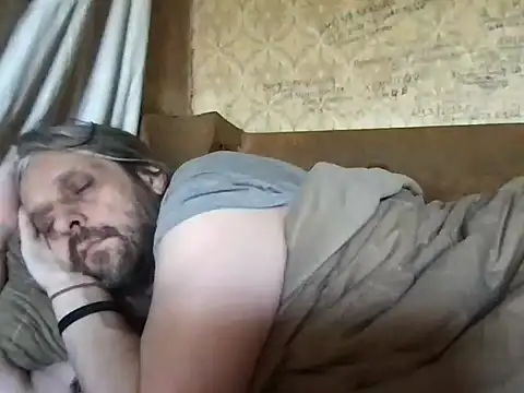 -TrafoX3- – webcam-show