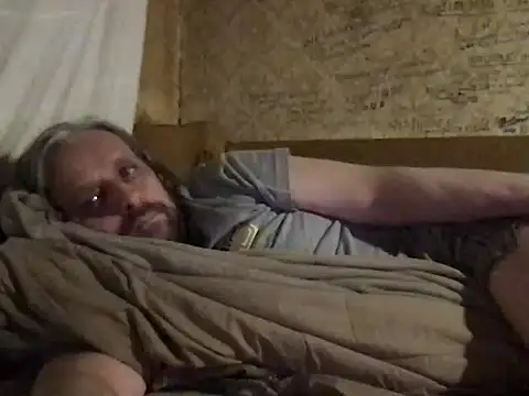 -TrafoX3-'s Live XXX Chat