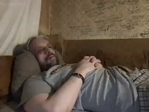 Webkamerová show -TrafoX3-