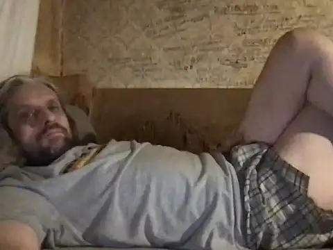 -TrafoX3- Webcam show