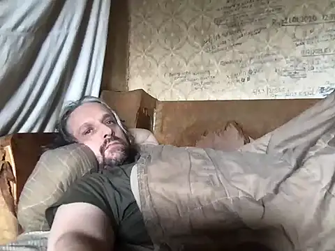 -TrafoX3-: вебкам-шоу