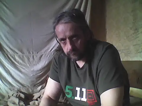 -TrafoX3- – Kamerová šou