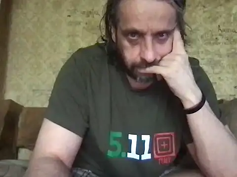 -TrafoX3- – Kamerová šou