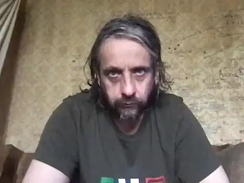 Вебкам-шоу -TrafoX3-