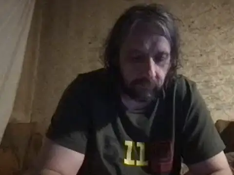 -TrafoX3- – Kamerová šou