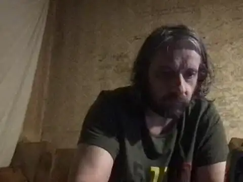 Webkamerová show -TrafoX3-