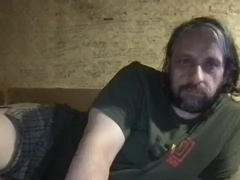 Show Webcam de -TrafoX3-