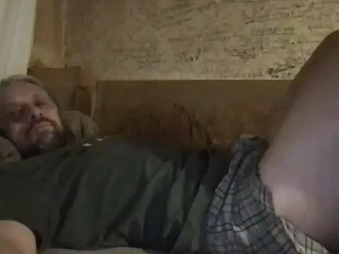 -TrafoX3- webcam show