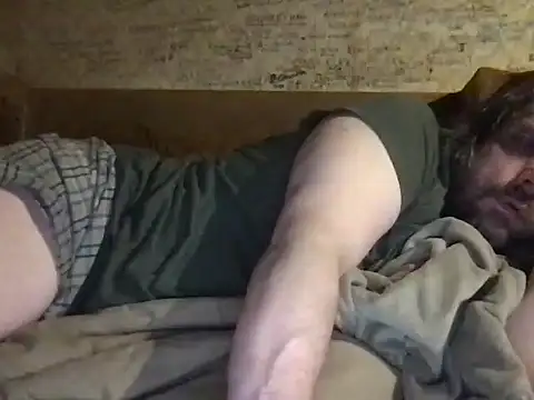 -TrafoX3- Show Webcam
