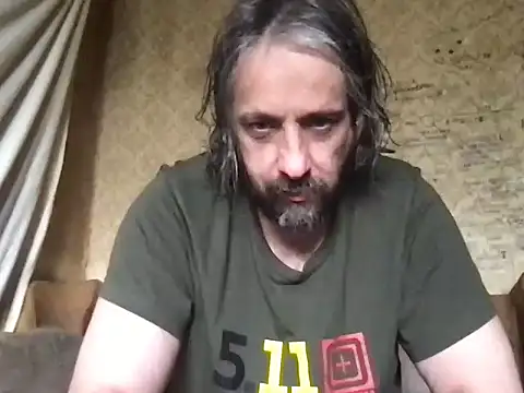 Вебкам-шоу -TrafoX3-