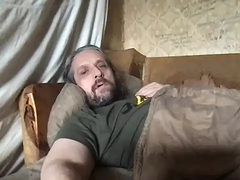 Webkamerová show -TrafoX3-