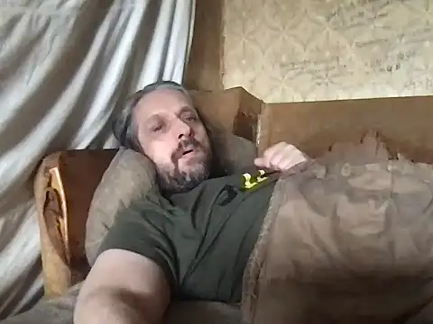 Show de webcam de -TrafoX3-