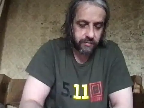 Show webcam de -TrafoX3-