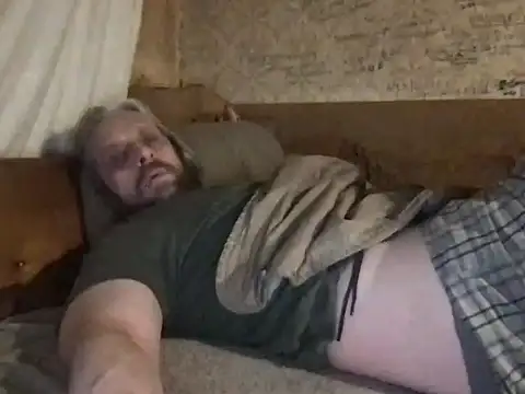 -TrafoX3-'s Webcam Show