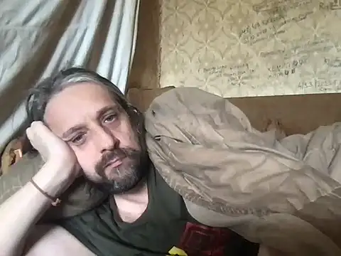 Вебкам-шоу -TrafoX3-