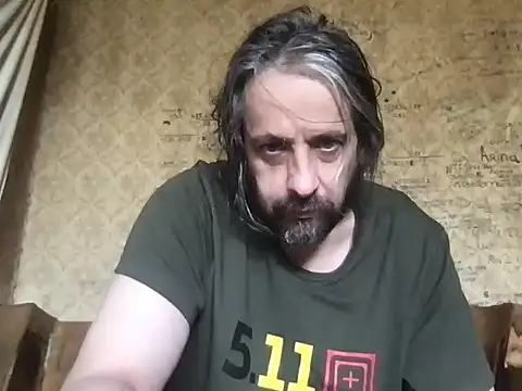 -TrafoX3- Webcam-Show