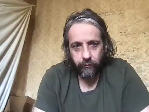Webkamerová show -TrafoX3-