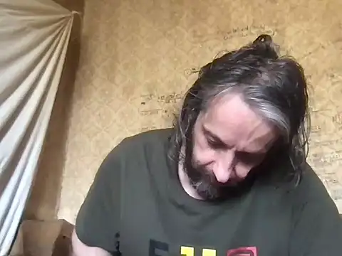 Webkamerová show -TrafoX3-