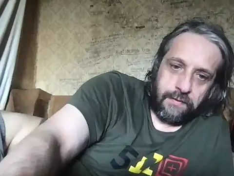 Chat XXX ao vivo de -TrafoX3-
