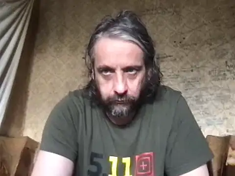Show webcam de -TrafoX3-