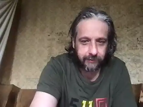 -TrafoX3- Show in webcam