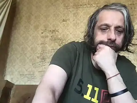-TrafoX3- Show in webcam