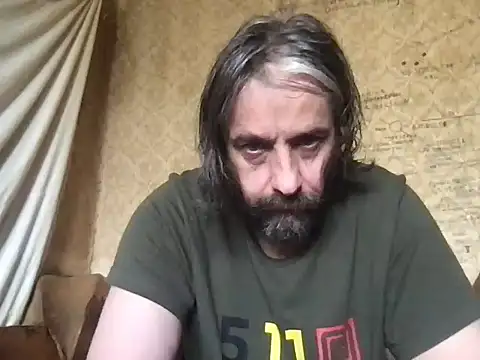 -TrafoX3- – Kamerová šou