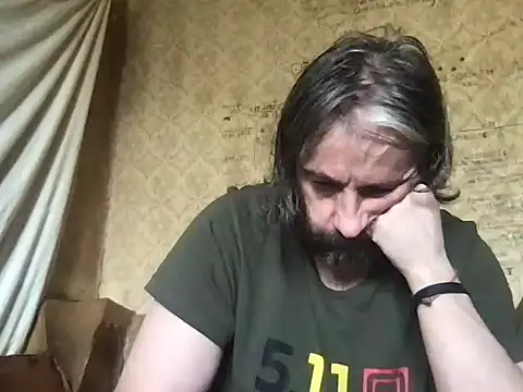 -TrafoX3- Show Webcam
