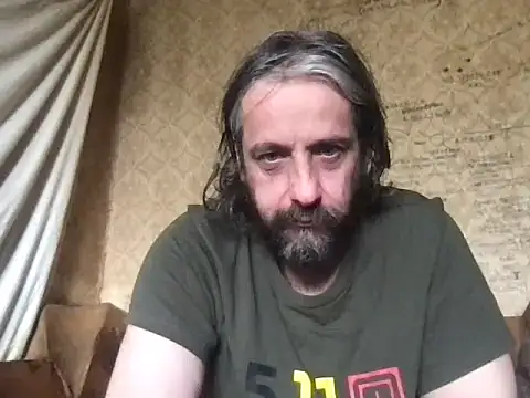 -TrafoX3- Webcamshow