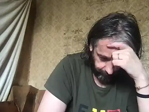 -TrafoX3- – Kamerová šou
