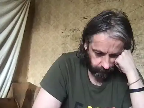 -TrafoX3- Шоу с уебкамера