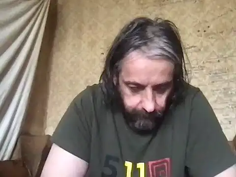 -TrafoX3- Webcam-Show