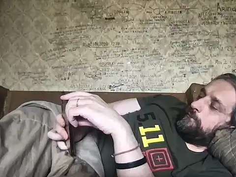 -TrafoX3-'s Webcam Show