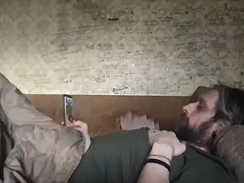 -TrafoX3- Show in webcam