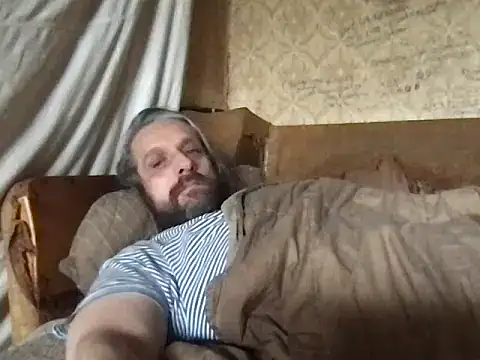 -TrafoX3-'s Webcam Show