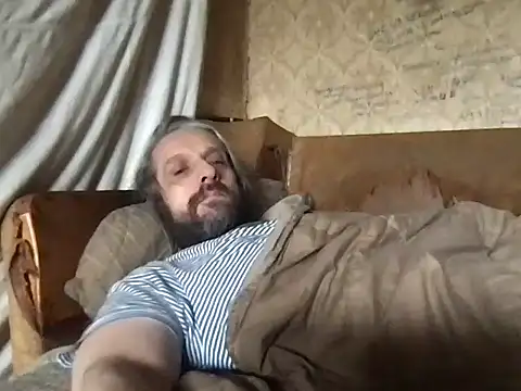 -TrafoX3-'s Webcam Show