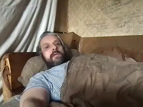 Вебкам-шоу -TrafoX3-