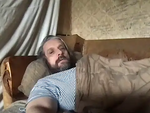 -TrafoX3- Live XXX-Chat