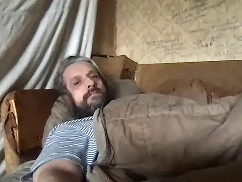 Вебкам-шоу -TrafoX3-