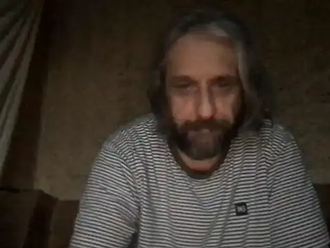 Show de webcam de -TrafoX3-