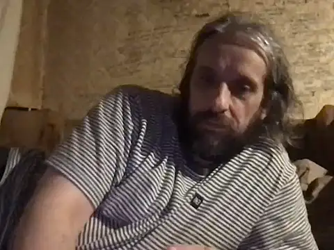 -TrafoX3-n Webbikameraesitys