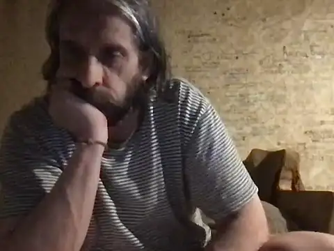 Webkamerová show -TrafoX3-