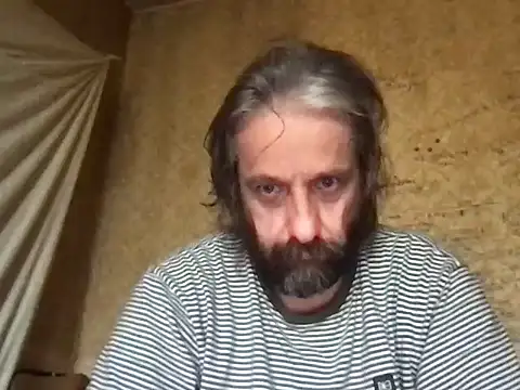 -TrafoX3- – Kamerová šou